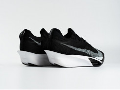 Кроссовки Nike Air Zoom Alphafly Next% 3