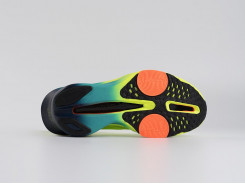 Кроссовки Nike Air Zoom Alphafly Next% 3