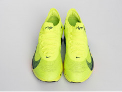 Кроссовки Nike Air Zoom Alphafly Next% 3