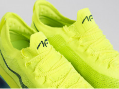 Кроссовки Nike Air Zoom Alphafly Next% 3