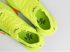 Кроссовки Nike Air Zoom Alphafly Next% 3