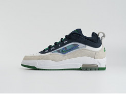 Кроссовки Nike SB Air Max Ishod 2