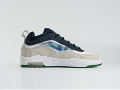 Кроссовки Nike SB Air Max Ishod 2