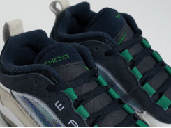 Кроссовки Nike SB Air Max Ishod 2