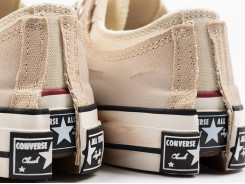 Кеды Feng Chen Wang x Converse Chuck 70 Low