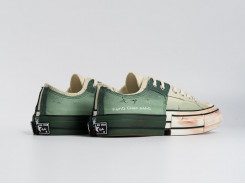Кеды Feng Chen Wang x Converse Chuck 70 Low