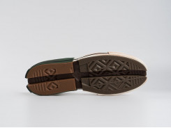 Кеды Feng Chen Wang x Converse Chuck 70 Low