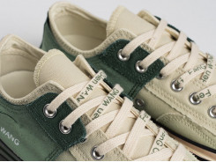 Кеды Feng Chen Wang x Converse Chuck 70 Low