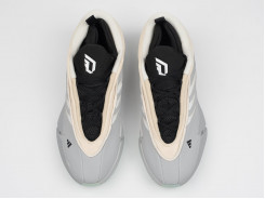 Кроссовки Adidas Dame 9
