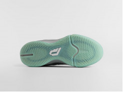 Кроссовки Adidas Dame 9