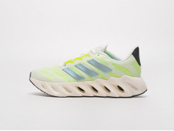 Кроссовки Adidas Switch FWD