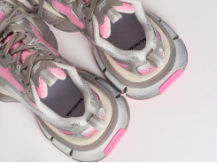 Кроссовки Balenciaga 3XL Кроссовки Balenciaga 3XL