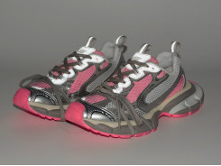 Кроссовки Balenciaga 3XL Кроссовки Balenciaga 3XL