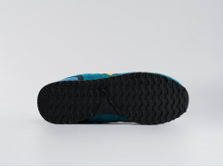 Кроссовки Adidas ZX 750