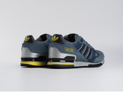 Кроссовки Adidas ZX 750