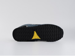 Кроссовки Adidas ZX 750