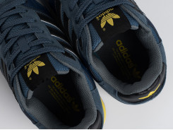 Кроссовки Adidas ZX 750