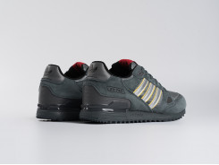 Кроссовки Adidas ZX 750