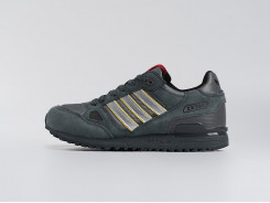 Кроссовки Adidas ZX 750 Кроссовки Adidas ZX 750