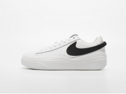 Кроссовки Nike Blazer Phantom Low