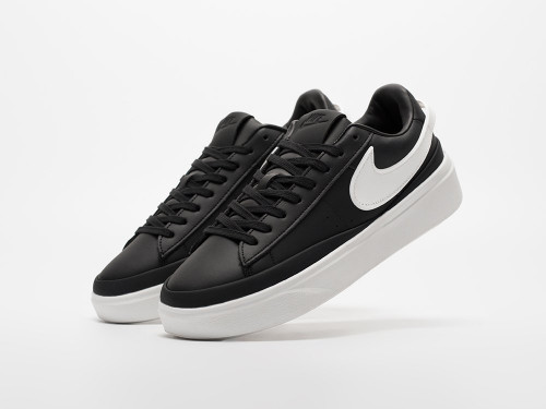 Кроссовки Nike Blazer Phantom Low