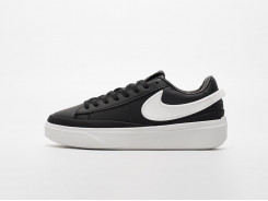 Кроссовки Nike Blazer Phantom Low