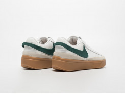 Кроссовки Nike Blazer Phantom Low