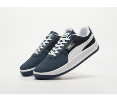 Кроссовки Puma California Vintage