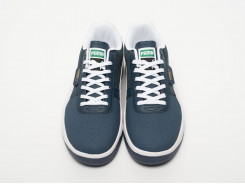 Кроссовки Puma California Vintage