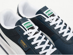 Кроссовки Puma California Vintage