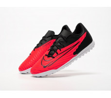 Футбольная обувь Nike Phantom GX Club TF