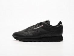 Кроссовки Reebok Classic Leather