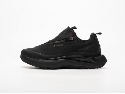 Кроссовки Salomon Odyssey ELMT Advanced