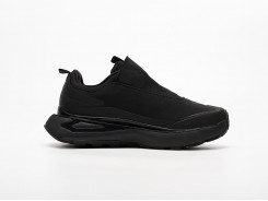 Кроссовки Salomon Odyssey ELMT Advanced