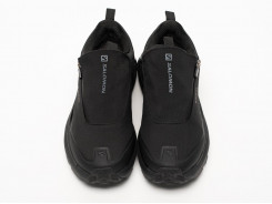 Кроссовки Salomon Odyssey ELMT Advanced