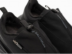 Кроссовки Salomon Odyssey ELMT Advanced