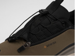 Кроссовки Salomon Odyssey ELMT Advanced Кроссовки Salomon Odyssey ELMT Advanced