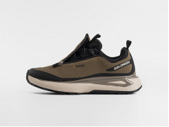 Кроссовки Salomon Odyssey ELMT Advanced Кроссовки Salomon Odyssey ELMT Advanced
