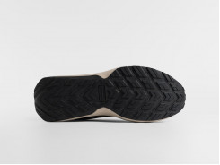 Кроссовки Salomon Odyssey ELMT Advanced Кроссовки Salomon Odyssey ELMT Advanced