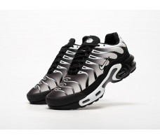 Кроссовки Nike Air Max Plus TN