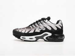 Кроссовки Nike Air Max Plus TN