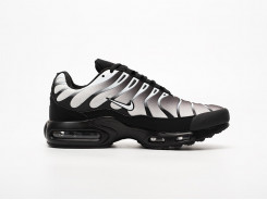 Кроссовки Nike Air Max Plus TN