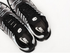 Кроссовки Nike Air Max Plus TN