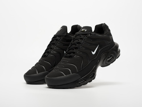 Кроссовки Nike Air Max Plus TN