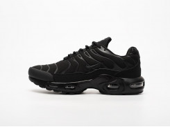 Кроссовки Nike Air Max Plus TN