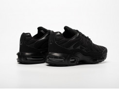 Кроссовки Nike Air Max Plus TN