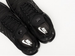 Кроссовки Nike Air Max Plus TN