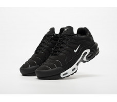 Кроссовки Nike Air Max Plus TN