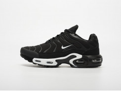 Кроссовки Nike Air Max Plus TN