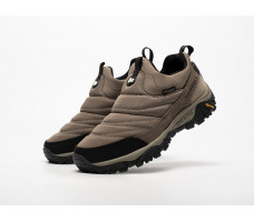 Кроссовки Merrell SlipOn
